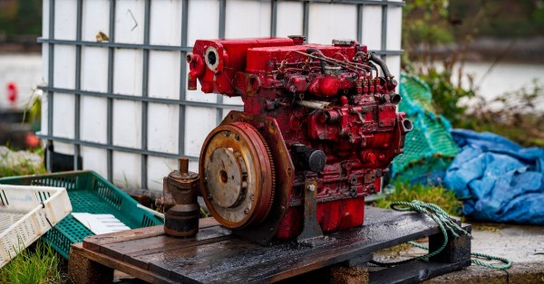 Jual Genset Surabaya Berkualitas, Kenali Ciri-Ciri Terbaiknya